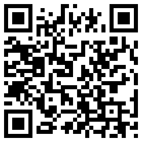 qrcode für RZB 672948.002.F1