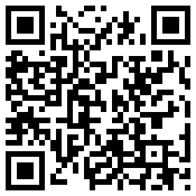 qrcode für RZB 672948.0031