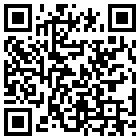 qrcode für RZB 672948.0031.04