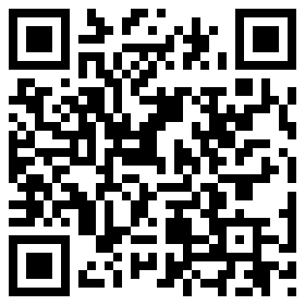 qrcode für RZB 451243.009.3.19