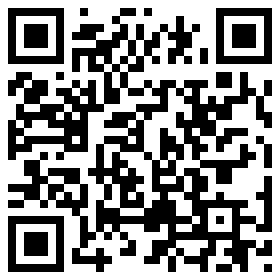 qrcode für RZB 451268.002.19