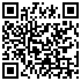 qrcode für RZB 901856.002