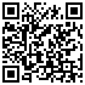 qrcode für RZB 901856.002.76