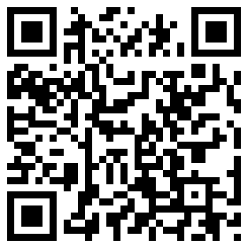 qrcode für RZB 901857.002