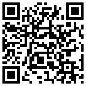 qrcode für Cisco SVCS (CON-SNTP-IE33008S)