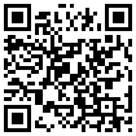 qrcode für RZB 983530.002