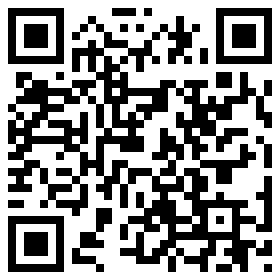 qrcode für RZB 983531.002