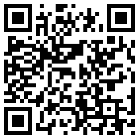 qrcode für RZB 742304.002
