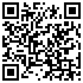 qrcode für RZB 742304.003
