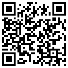 qrcode für RZB 742305.002
