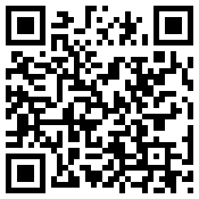qrcode für RZB 742305.003