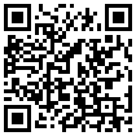 qrcode für RZB 921749.004.1.M