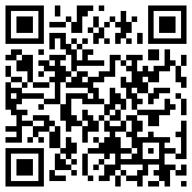 qrcode für RZB 921749.004.2.M
