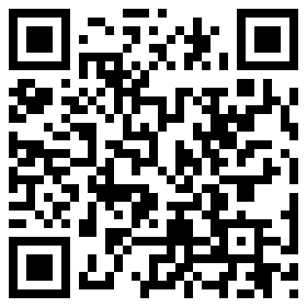 qrcode für RZB 921791.004.1.M