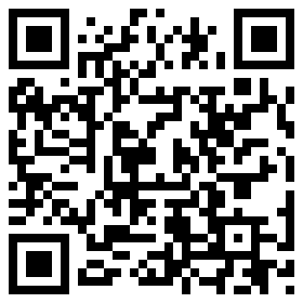 qrcode für RZB 921791.004.2.M