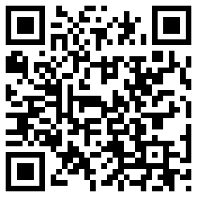 qrcode für RZB 921805.004.2.M