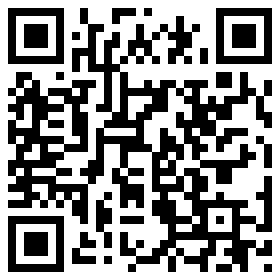 qrcode für Gossen SEAWARD PV:1525-IV (601A916)