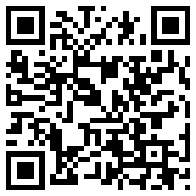 qrcode für BTR 130DGL1-E