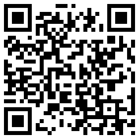 qrcode für Weidmüller IO module IP20 2555940000 - UR20-8AI-RTD-DIAG-2W