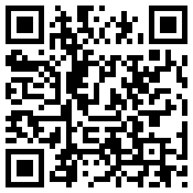 qrcode für Rittal rear wall WxH 1200x2200 - VX 5051067