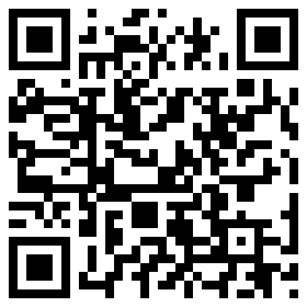 qrcode für Rittal rear wall WxH 600x2200 - VX 5051075