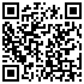 qrcode für Rittal rod lock 2200mm - VX 5051116