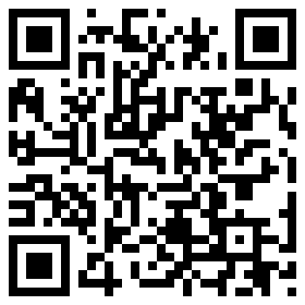 qrcode für Rittal bar lock stop door 2200mm - VX 5051132