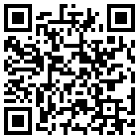 qrcode für ABB 1SDA104868R1