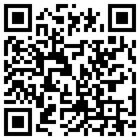 qrcode für BTR 150C029DK0010E