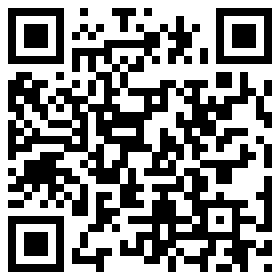 qrcode für BTR 150C029DK0020E