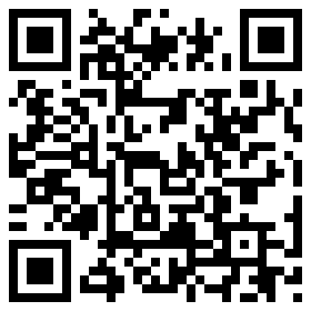 qrcode für BTR 150C029DK0030E