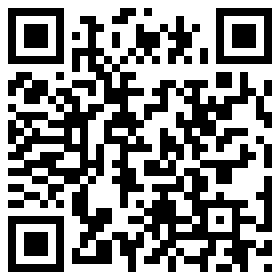 qrcode für BTR 150C029DK0040E