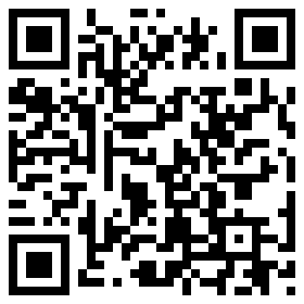qrcode für BTR 150C029DK0050E