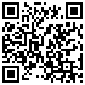 qrcode für BTR 150C029DK0060E