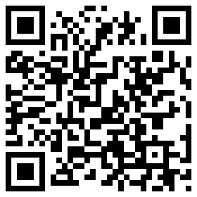 qrcode für BTR 150C049DK0010E