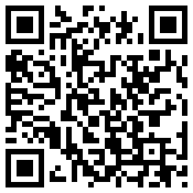 qrcode für Rittal partial expansion plate dimensions 500x400mm - VX 8617660