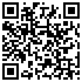 qrcode für Cisco SVCS (CON-SPSPN-C9348E)