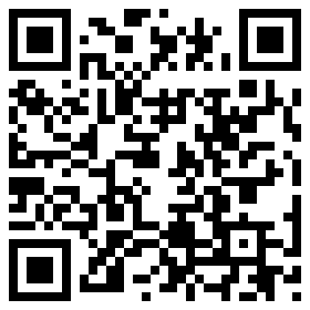 qrcode für SITECO 5XH2D71T08HA