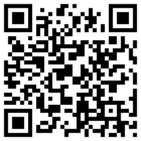 qrcode für SITECO 5XH2D71T08JA