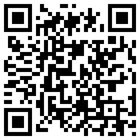 qrcode für BTR 150C049DK0015E