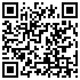 qrcode für BTR 150C049DK0020E