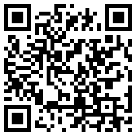 qrcode für BTR 150C049DK0030E