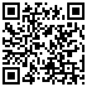 qrcode für BTR 150C049DK0035E