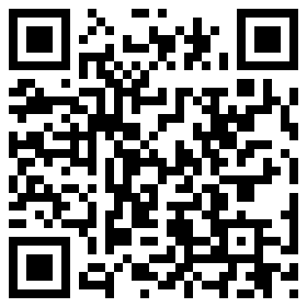 qrcode für BTR 150C049DK0040E