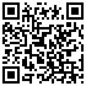 qrcode für BTR 150C049DK0050E