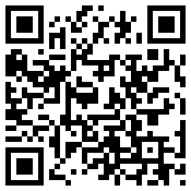qrcode für BTR 150C049DK0055E