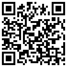 qrcode für BTR 150C049DK0060E