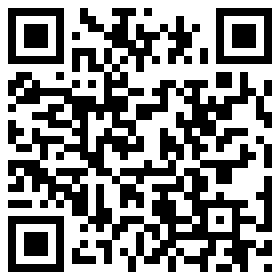 qrcode für BTR 150C049DK0070E