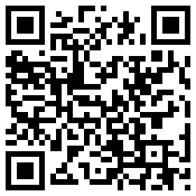 qrcode für BTR 150C049DK0080E