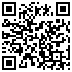 qrcode für BTR 150C049DK0090E